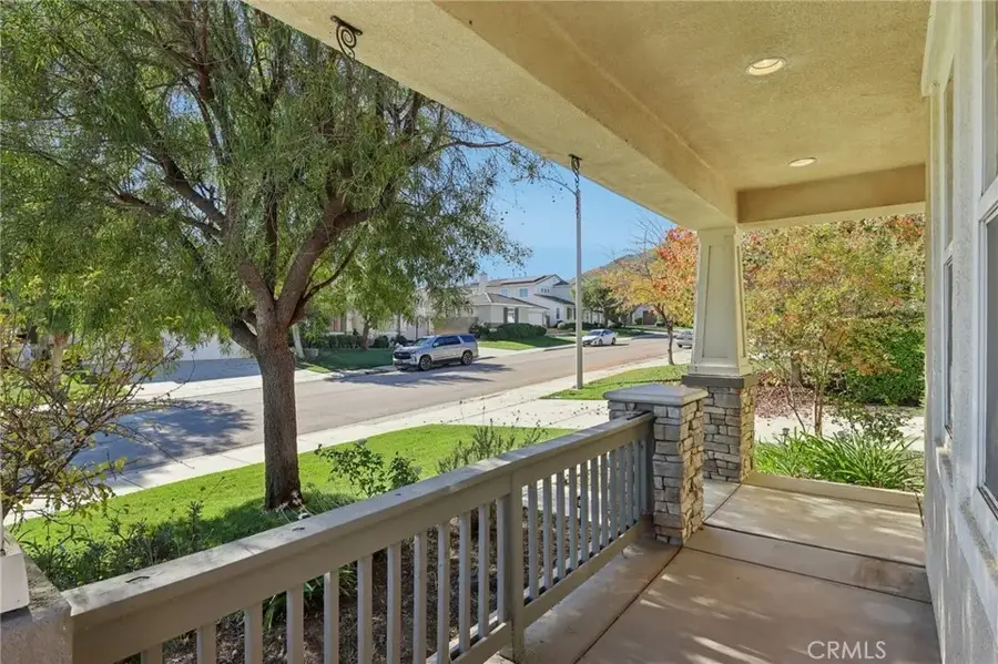 29144 Lighthouse Court, Menifee, CA 92585 - Image #2