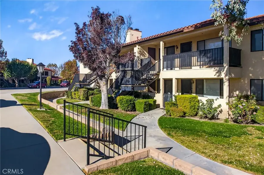 43170 Wall Street #C, Hemet, CA 92544 - Image #2