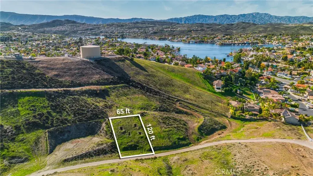 9 Cross Hill Dr, Menifee, CA 92587 - Image #1