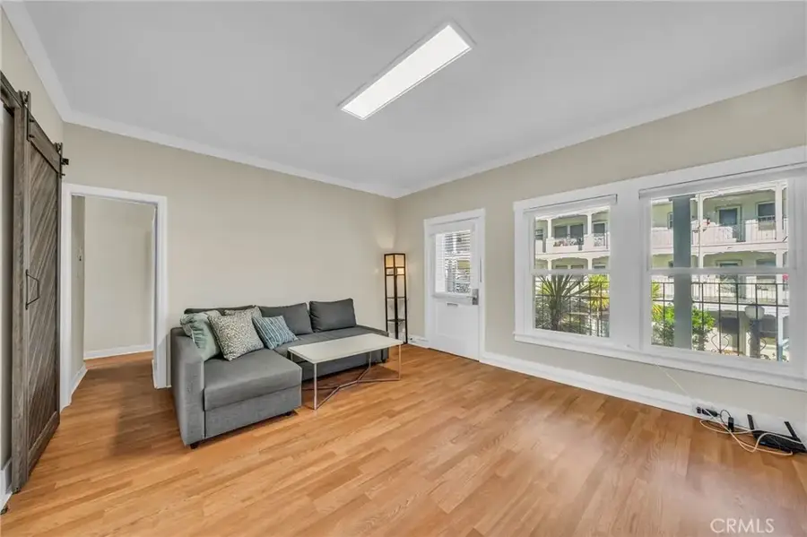 4125 S Figueroa Street #218, Los Angeles, CA 90037 - Image #3