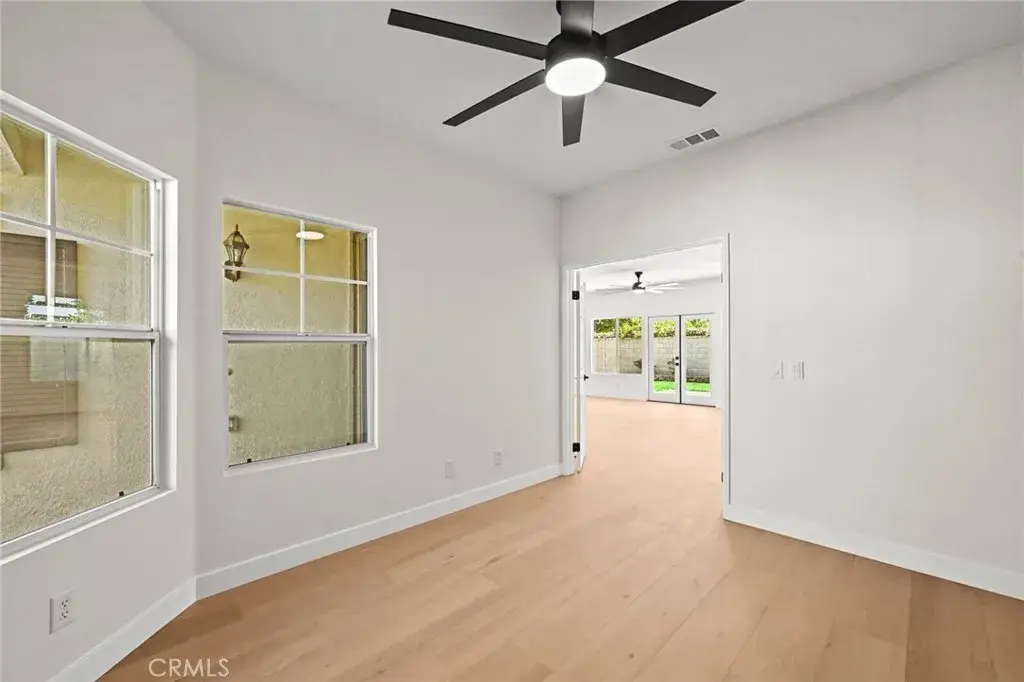 35966 Rhone, Winchester, CA 92596 - Image #1