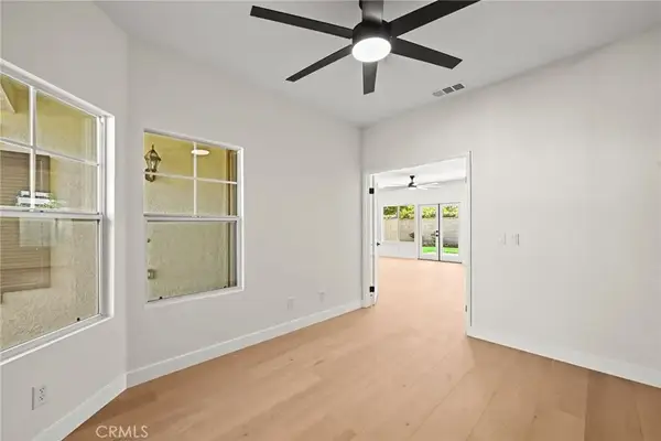 35966 Rhone, Winchester, CA 92596