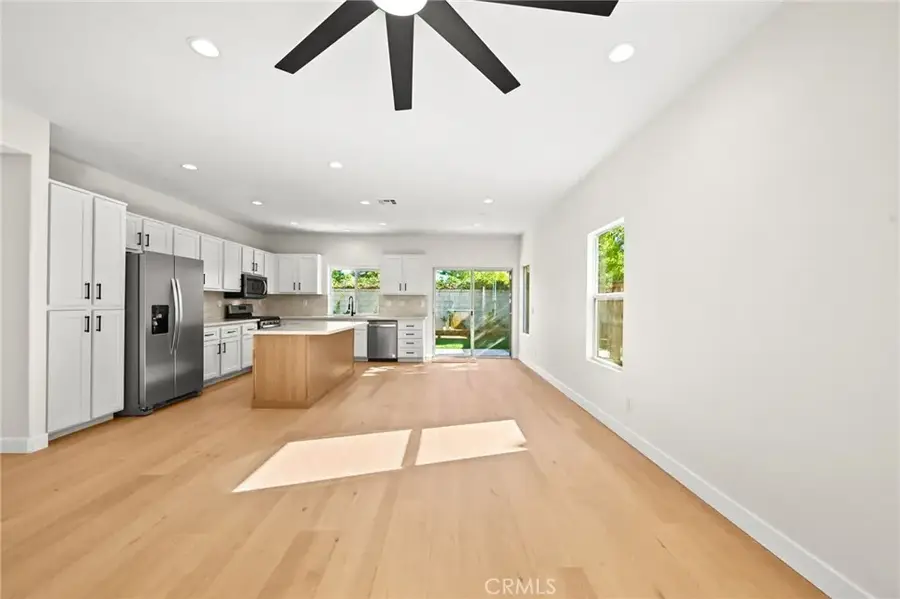 35966 Rhone, Winchester, CA 92596 - Image #2