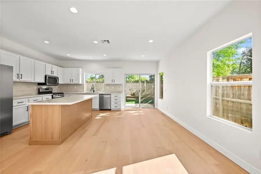 35966 Rhone, Winchester, CA 92596 - Image #3