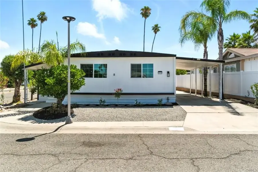 900 Santa Clara, Hemet, CA 92543 - Image #2