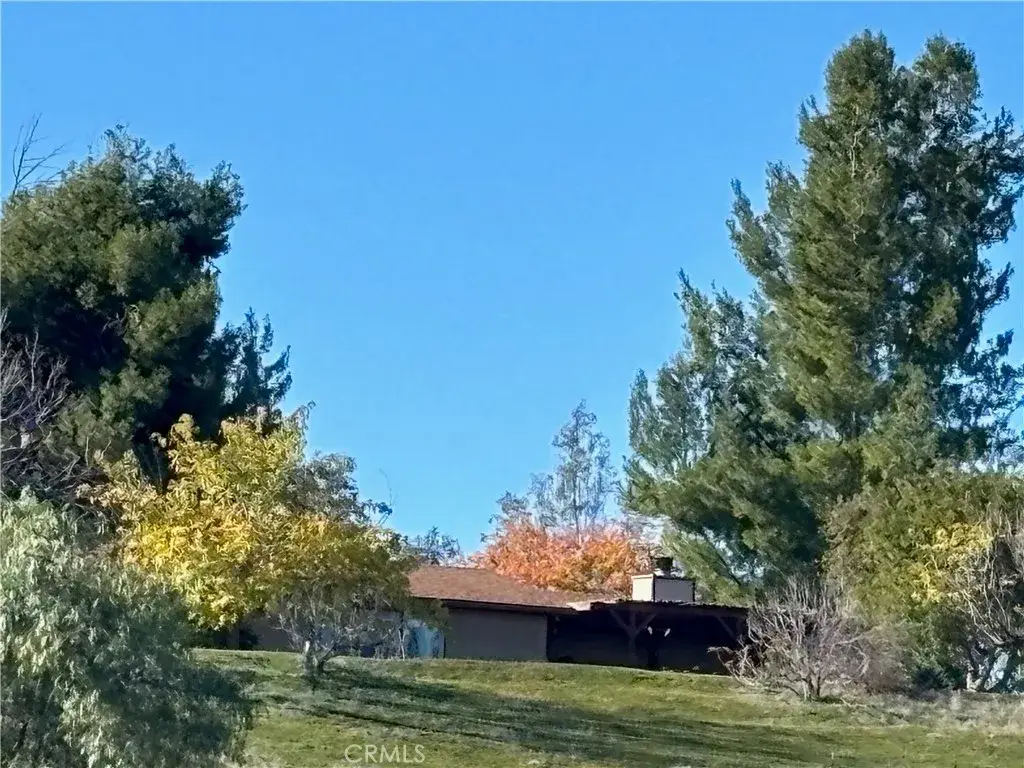 40121 Bella Vista Road, Temecula, CA 92592 - Image #1