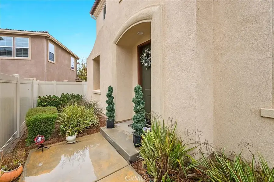 40146 Calle Real, Murrieta, CA 92563 - Image #3