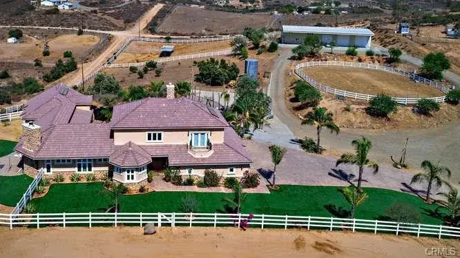 39444 Calle Portillo, Temecula, CA 92592 - #1