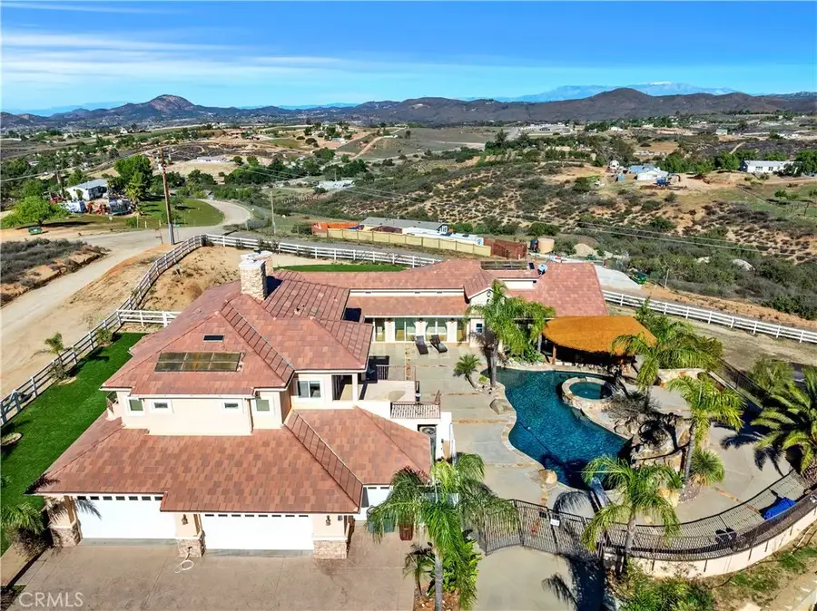 39444 Calle Portillo, Temecula, CA 92592 - #2