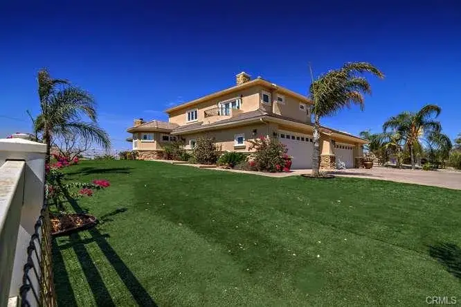 39444 Calle Portillo, Temecula, CA 92592 - #3