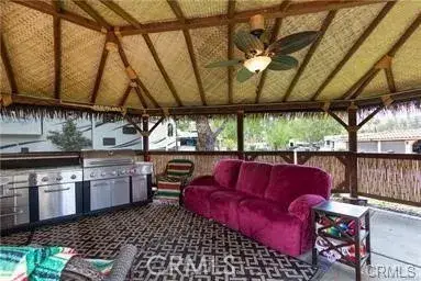 45525 Highway 79 Site 47, Aguanga, CA 92536 - Image #3