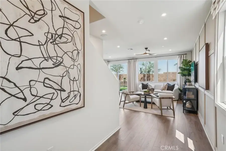 13605 Flying Cloud Way, Victorville, CA 92394 - Image #2