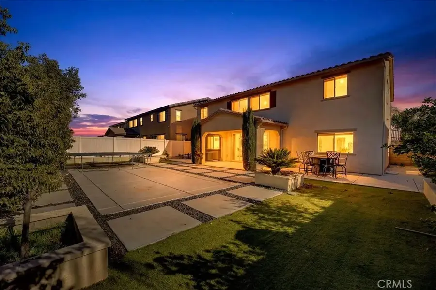 36696 Pavic Court, Lake Elsinore, CA 92532 - Image #2