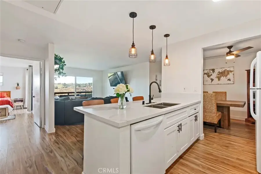 31940 Del Cielo Este #D5, Bonsall, CA 92003 - Image #2