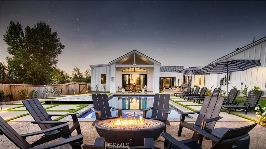 39241 Corte Venture, Temecula, CA 92592 - #2