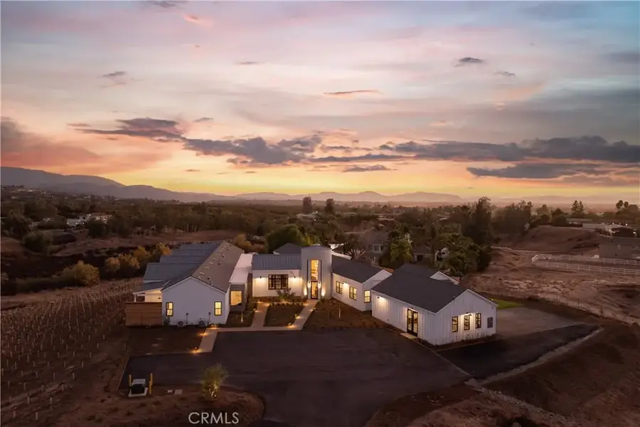 39241 Corte Venture, Temecula, CA 92592 - #3