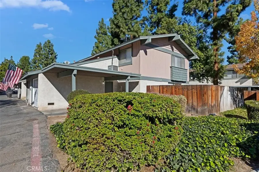 4807 Jackson #D, Riverside, CA 92503 - Image #2