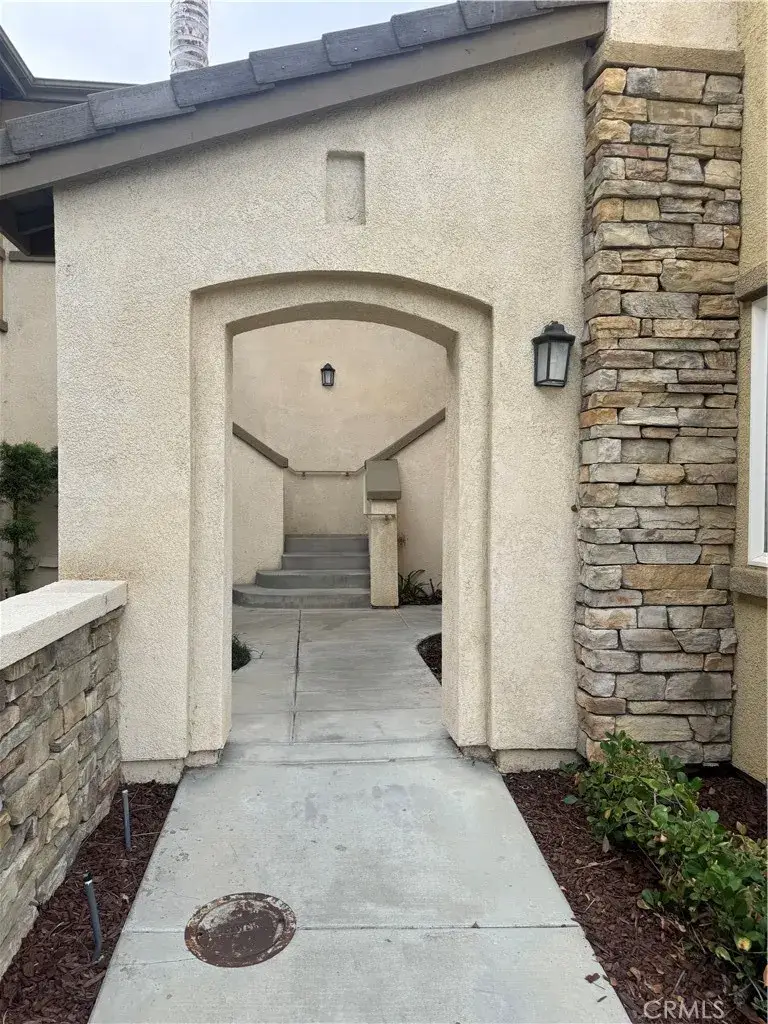 26514 Arboretum Way #1804, Murrieta, CA 92563 - Image #2