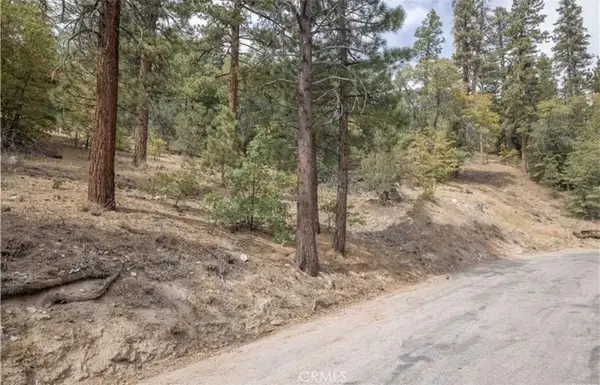 1237 Ridge, Fawnskin, CA 92333