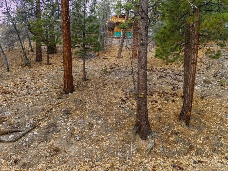 1237 Ridge, Fawnskin, CA 92333 - Image #2