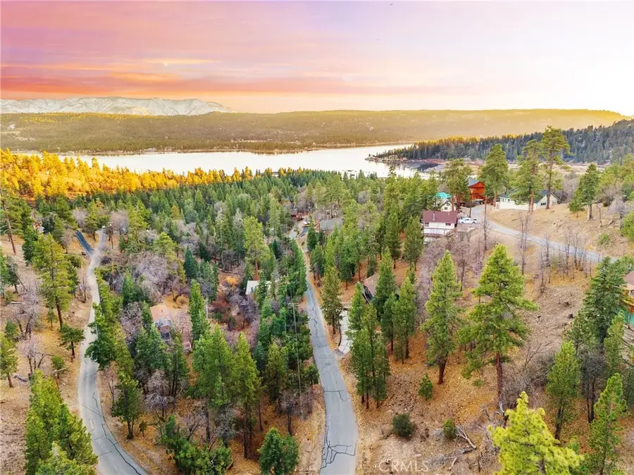 1237 Ridge, Fawnskin, CA 92333 - Image #3