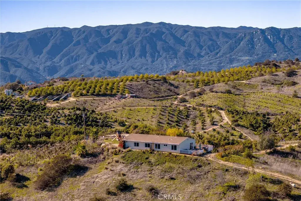 40390 Ross Road, Fallbrook, CA 92028 - Image #1