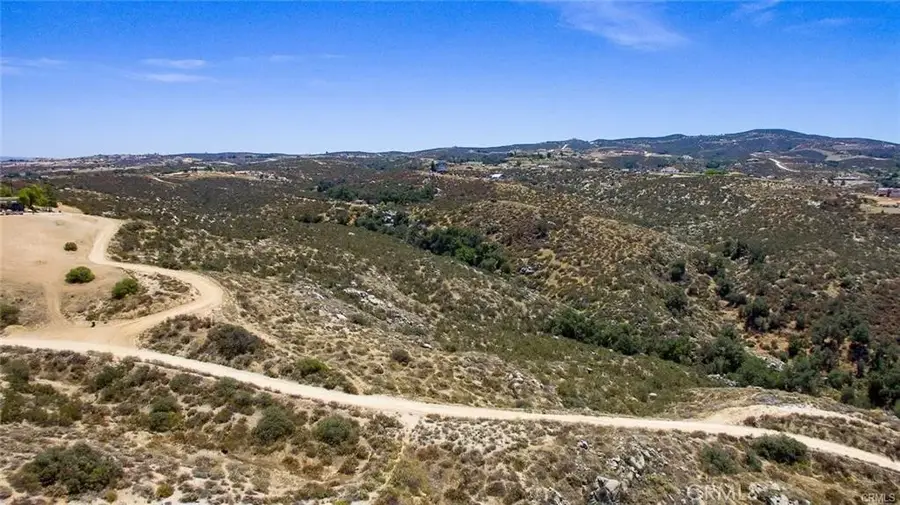 0 Calle Breve, Temecula, CA 92592 - Image #3