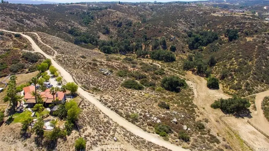 0 Calle Breve, Temecula, CA 92592 - Image #2