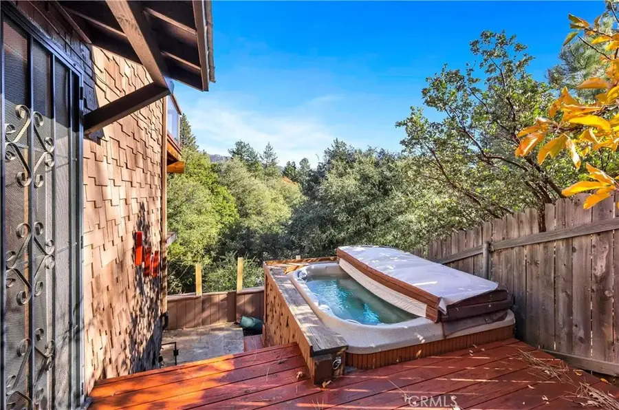 24863 Ponderosa, Idyllwild, CA 92549 - Image #2