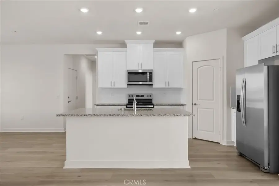 14773 Indigo, Apple Valley, CA 92307 - Image #2