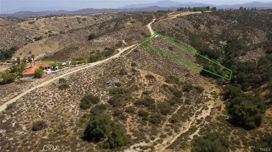 0 Calle Breve, Temecula, CA 92592 - Image #3