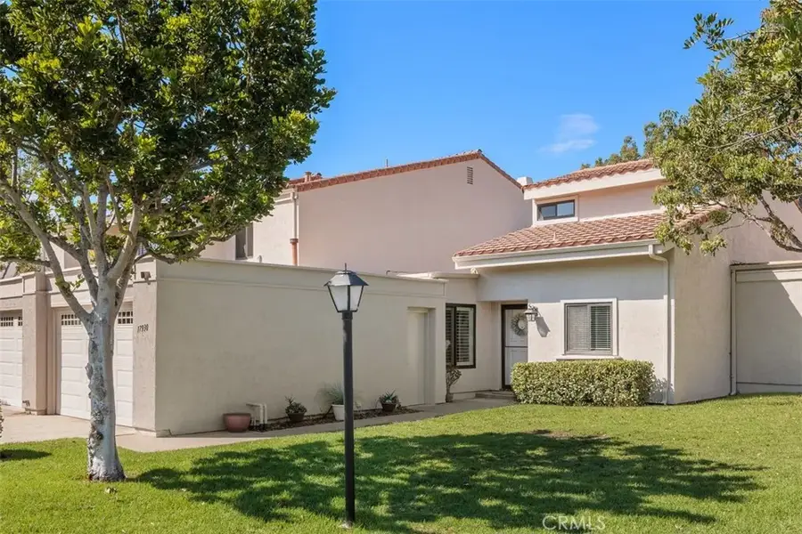 17930 Villamoura, Poway, CA 92064 - Image #2