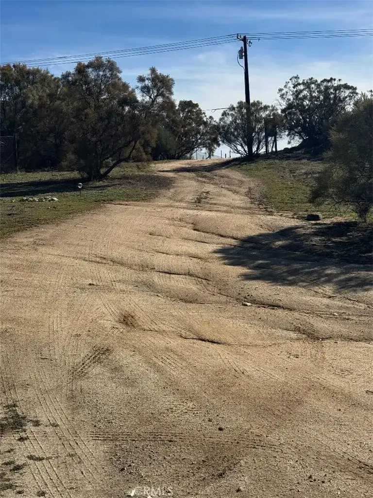 0 Wellman, Anza, CA 92539 - Image #2