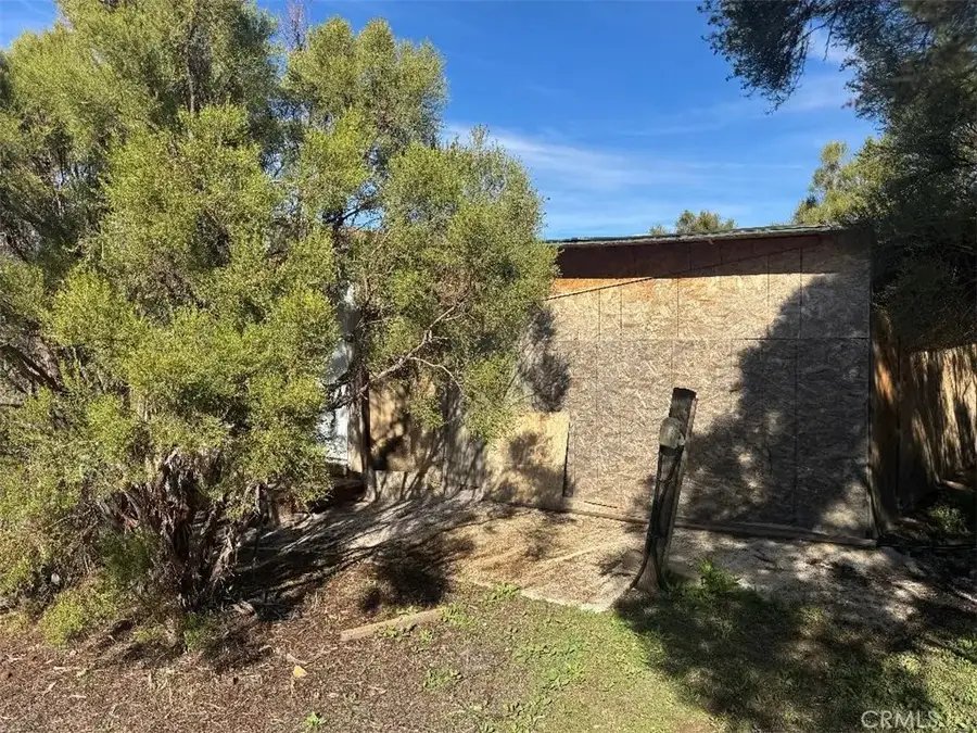 0 Wellman, Anza, CA 92539 - Image #3