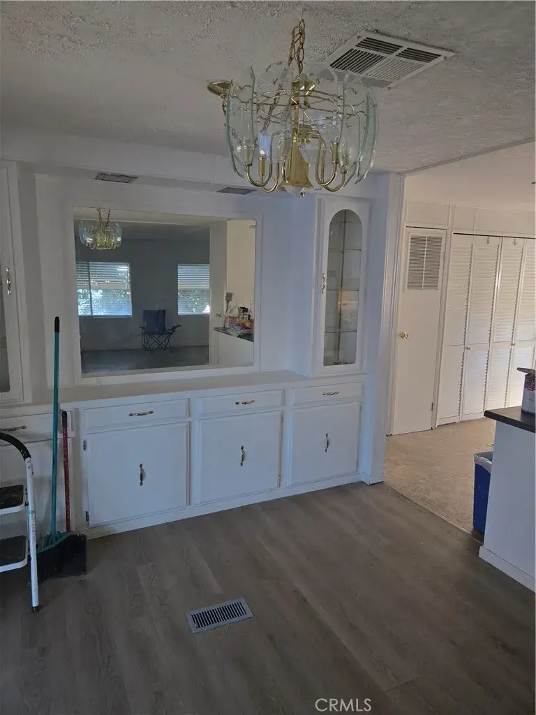 42751 Florida #126, Hemet, CA 92544 - Image #3