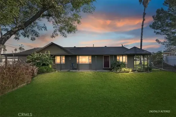 18590 Roberts, Riverside, CA 92508