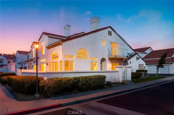 29472 Courtney Place, Temecula, CA 92591