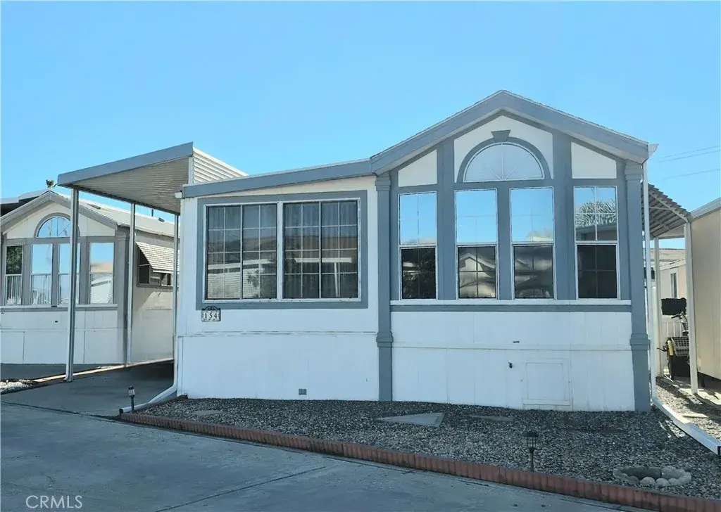 1295 S Cawston #154, Hemet, CA 92545 - Image #1