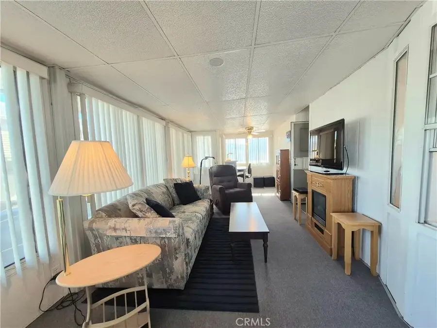 1295 S Cawston #154, Hemet, CA 92545 - Image #3