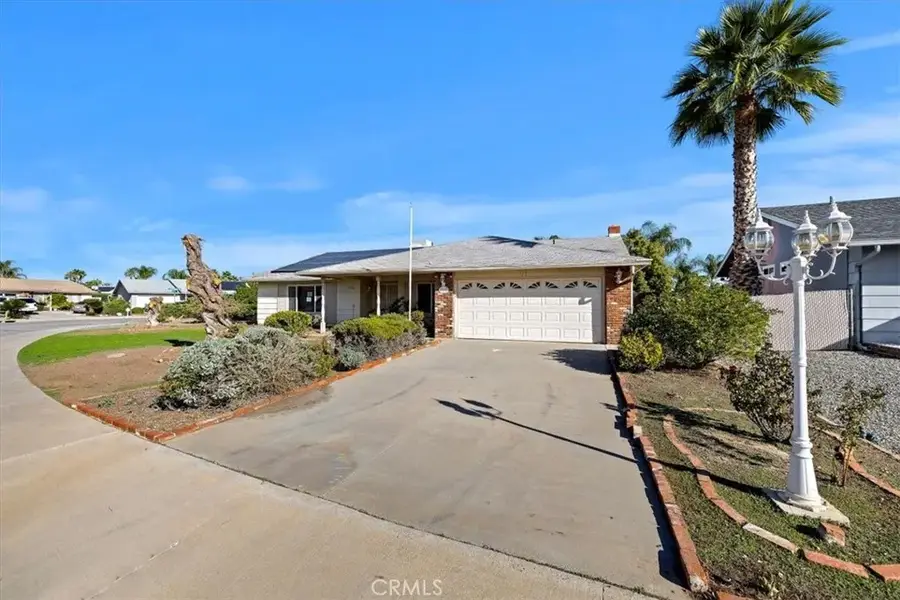 27580 Charlestown Drive, Sun City, CA 92586 - Image #3