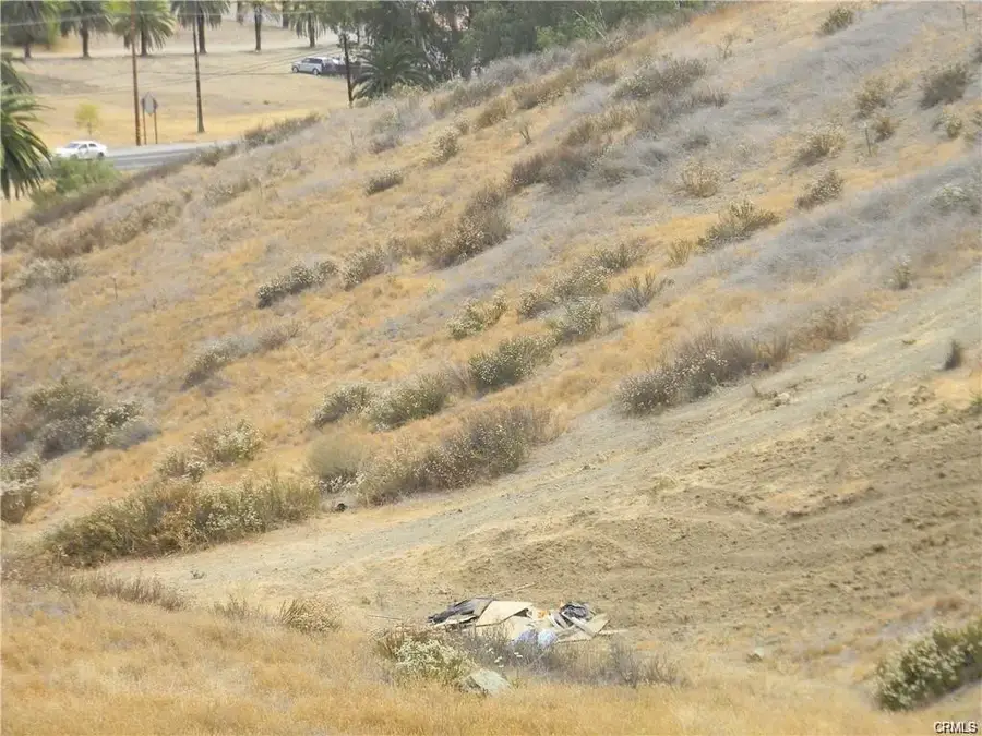 0 Sunnyslope, Lake Elsinore, CA 92530 - Image #3