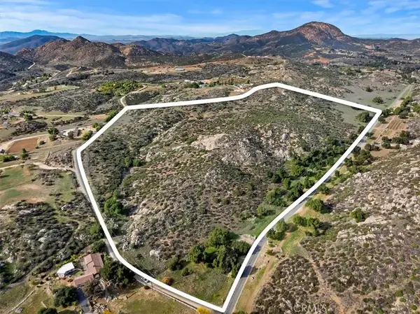 0 Deportola Rd, Temecula, CA 92592