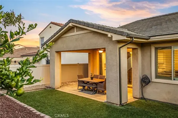 30616 Aspen Glen, Murrieta, CA 92563