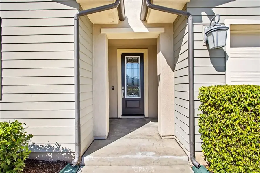 30616 Aspen Glen, Murrieta, CA 92563 - Image #3