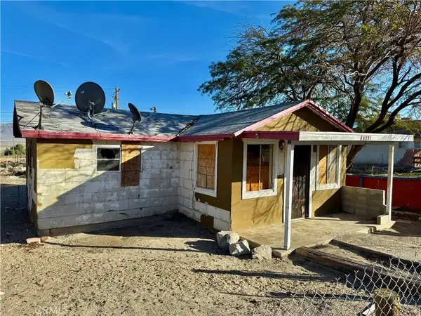 82201 6th, Trona, CA 93562