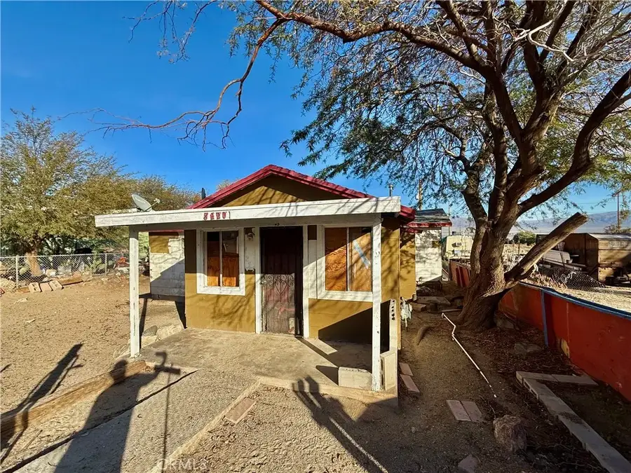 82201 6th, Trona, CA 93562 - Image #2