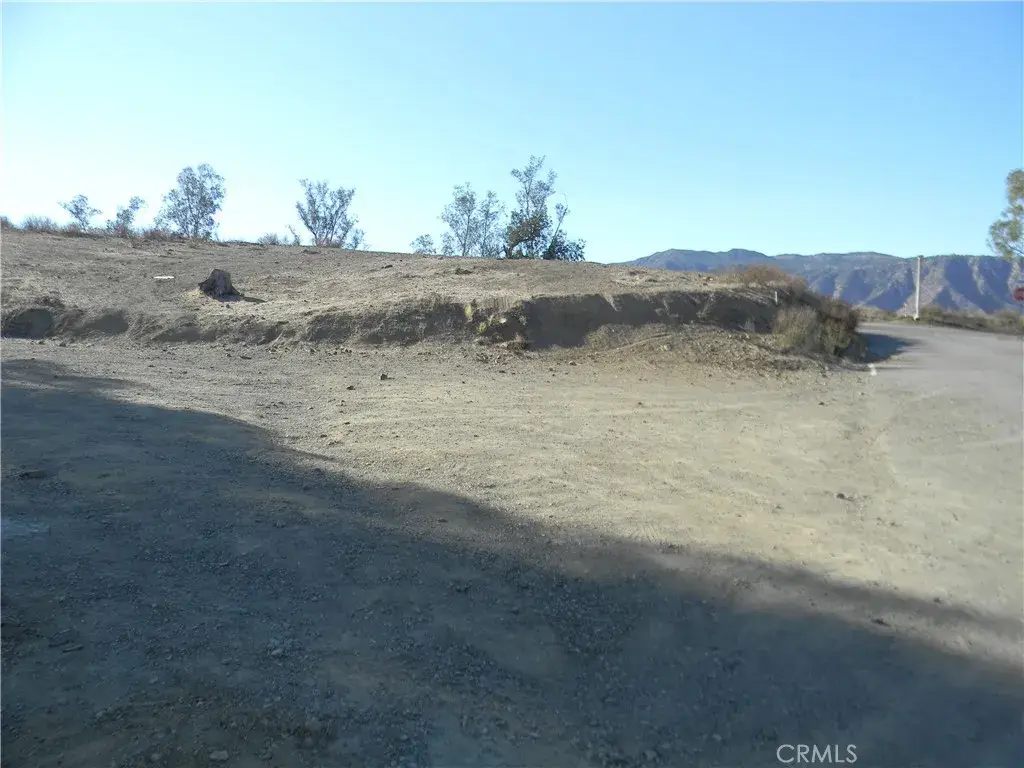 0 Sunnyslope, Lake Elsinore, CA 92530 - Image #1