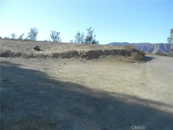 0 Sunnyslope, Lake Elsinore, CA 92530