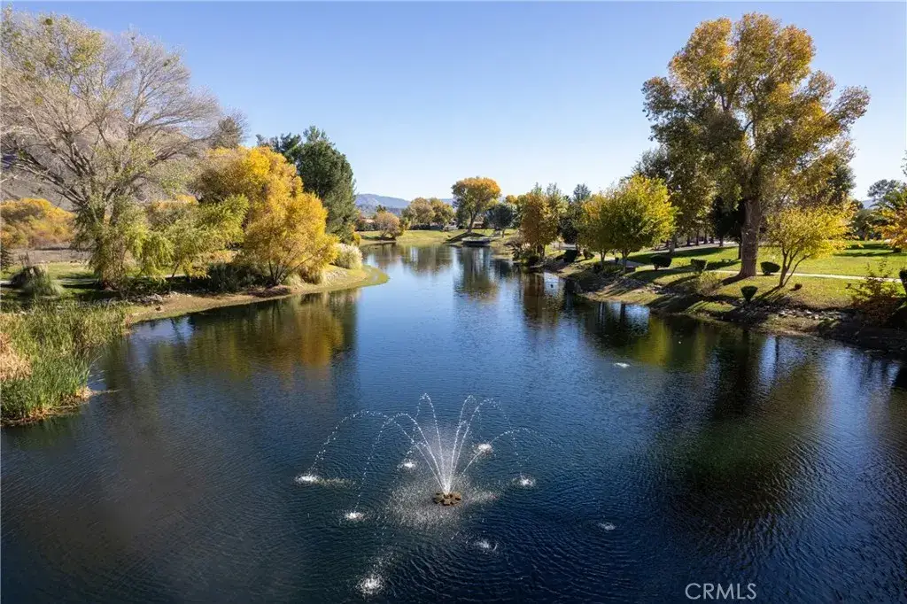 21100 State #181, San Jacinto, CA 92583 - Image #1