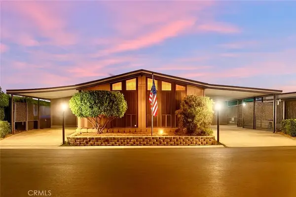 601 N Kirby #524, Hemet, CA 92545